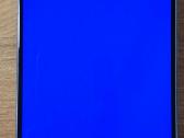 Xiaomi 13t Pro 12gb/512gb Alpine Blue Puiki būklė - nuotraukos Nr. 2