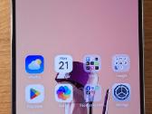 Xiaomi 13t Pro 12gb/512gb Alpine Blue Puiki būklė - nuotraukos Nr. 3