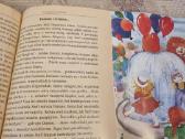 Pasaulis po persiku - nuotraukos Nr. 6