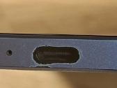Xiaomi 13t Pro 12gb/512gb Alpine Blue Puiki būklė - nuotraukos Nr. 6