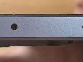 Xiaomi 13t Pro 12gb/512gb Alpine Blue Puiki būklė - nuotraukos Nr. 8