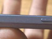Xiaomi 13t Pro 12gb/512gb Alpine Blue Puiki būklė - nuotraukos Nr. 9