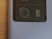 Xiaomi 13t Pro 12gb/512gb Alpine Blue Puiki būklė - nuotraukos Nr. 5