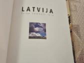Latvija - nuotraukos Nr. 2