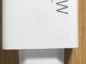 Xiaomi 13t Pro 12gb/512gb Alpine Blue Puiki būklė - nuotraukos Nr. 10
