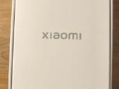 Xiaomi 13t Pro 12gb/512gb Alpine Blue Puiki būklė - nuotraukos Nr. 20