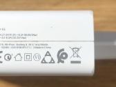 Xiaomi 13t Pro 12gb/512gb Alpine Blue Puiki būklė - nuotraukos Nr. 12