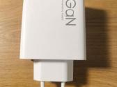 Xiaomi 13t Pro 12gb/512gb Alpine Blue Puiki būklė - nuotraukos Nr. 11