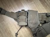Warrior Assault Systems taktinis diržas - nuotraukos Nr. 6