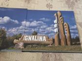 Ignalina - nuotraukos Nr. 2