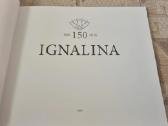 Ignalina - nuotraukos Nr. 3