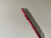 iPod Nano 7th gen - nuotraukos Nr. 3