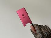 iPod Nano 7th gen - nuotraukos Nr. 4
