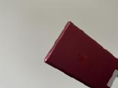 iPod Nano 7th gen - nuotraukos Nr. 7