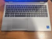Precision 3571 4k i7-12700h 64gb 512gb T600 4gb - nuotraukos Nr. 2