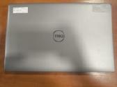 Precision 3571 4k i7-12700h 64gb 512gb T600 4gb - nuotraukos Nr. 3