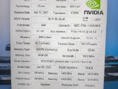 Precision 3571 4k i7-12700h 64gb 512gb T600 4gb - nuotraukos Nr. 6