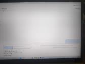 Precision 3571 4k i7-12700h 64gb 512gb T600 4gb - nuotraukos Nr. 8
