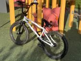 BMX - nuotraukos Nr. 2