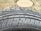 Vasarinės Padangos Uniroyal Rainsport 3 205/55 R16 - nuotraukos Nr. 5