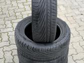 Vasarinės Padangos Uniroyal Rainsport 3 205/55 R16 - nuotraukos Nr. 3