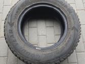 Dygliuotos Goodyear Ultragrip Ice Arctic Suv 4x4, - nuotraukos Nr. 3