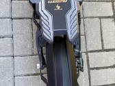 Ausom L2 Dual Motor - nuotraukos Nr. 6
