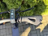 Ausom L2 Dual Motor - nuotraukos Nr. 13