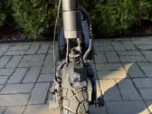 Ausom L2 Dual Motor - nuotraukos Nr. 15
