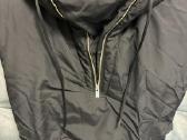Originalus juodas Cos padded hood gobtuvas-antkakl - nuotraukos Nr. 2