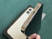 iPhone 13 Pro Silver 128gb - nuotraukos Nr. 7