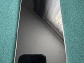 iPhone 13 Pro Silver 128gb - nuotraukos Nr. 3