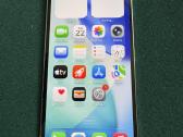 iPhone 13 Pro Silver 128gb - nuotraukos Nr. 2