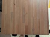 Ikea Fjällbo kavos staliukas, medžio masyvas - nuotraukos Nr. 2