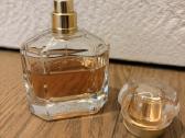 Guerlain Mon Guerlain Edp 50 ml - nuotraukos Nr. 2