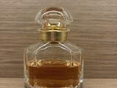 Guerlain Mon Guerlain Edp 50 ml - nuotraukos Nr. 3