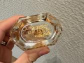 Guerlain Mon Guerlain Edp 50 ml - nuotraukos Nr. 4