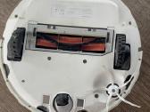Parduodu Xiaomi Roborock S50 - nuotraukos Nr. 3
