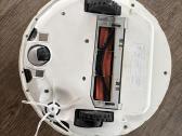 Parduodu Xiaomi Roborock S50 - nuotraukos Nr. 4