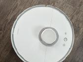 Parduodu Xiaomi Roborock S50 - nuotraukos Nr. 5