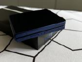 Samsung Galaxy Z Flip 7 512 GB Blue Shadow - nuotraukos Nr. 4