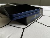 Samsung Galaxy Z Flip 7 512 GB Blue Shadow - nuotraukos Nr. 6