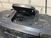 Garso pultas Crate Audio Cmx42fx ir kita - nuotraukos Nr. 7