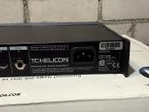 Garso pultas Crate Audio Cmx42fx ir kita - nuotraukos Nr. 17