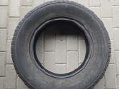Žieminės Bridgestone Blizzak Lm-80 EVO - nuotraukos Nr. 3