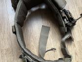 Warrior Assault Systems taktinis diržas - nuotraukos Nr. 11