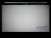 Msi Mag 274upf 27 4k 144hz Ips monitorius - nuotraukos Nr. 2