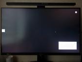 Msi Mag 274upf 27 4k 144hz Ips monitorius - nuotraukos Nr. 3