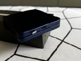 Samsung Galaxy Z Flip 7 256 GB Blue Shadow - nuotraukos Nr. 5
