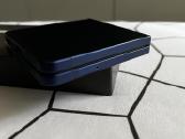 Samsung Galaxy Z Flip 7 256 GB Blue Shadow - nuotraukos Nr. 6